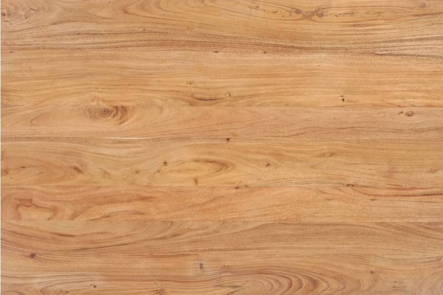 SAM_NEU-Esszimmer-Esszimmertische-Dean-eichenfarben-schwarz-200-X-BKT_Dean_eiche_05-1