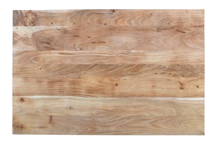 SAM_NEU-Esszimmer-Esszimmertische-Dean-eichenfarben-silber-120-BKT_Dean_SWKante_120_eiche_silber_06