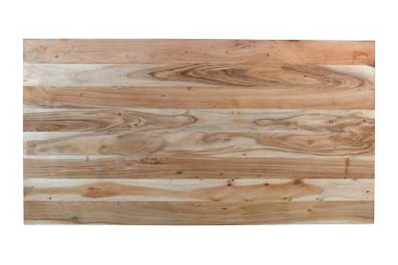 SAM_NEU-Esszimmer-Esszimmertische-Dean-eichenfarben-silber-160-BKT_Dean_SWKante_160_eiche_silber_06-1