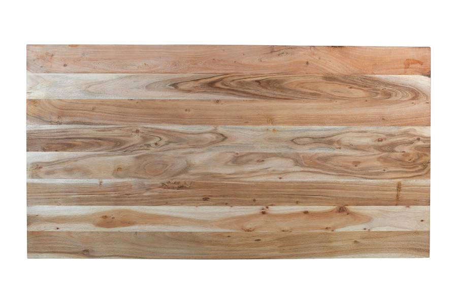 SAM_NEU-Esszimmer-Esszimmertische-Dean-eichenfarben-silber-160-BKT_Dean_SWKante_160_eiche_silber_06-1