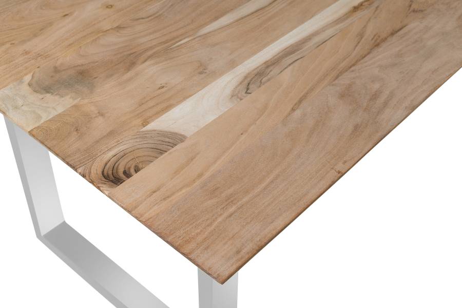 SAM_NEU-Esszimmer-Esszimmertische-Dean-eichenfarben-silber-200-BKT_Dean_SWKante_200_eiche_silber_04