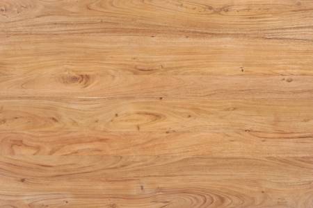 SAM_NEU-Esszimmer-Esszimmertische-Dean-eichenfarben-silber-200-X-BKT_Dean_eiche_05-1