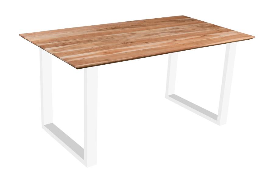 SAM_NEU-Esszimmer-Esszimmertische-Dean-eichenfarben-weiC39F-160-BKT_Dean_SWKante_160_eiche_weiC39F_02-1