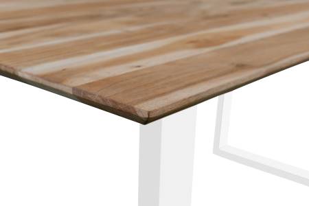 SAM_NEU-Esszimmer-Esszimmertische-Dean-eichenfarben-weiC39F-160-BKT_Dean_SWKante_160_eiche_weiC39F_05-1