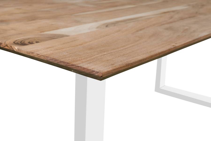 SAM_NEU-Esszimmer-Esszimmertische-Dean-eichenfarben-weiC39F-200-BKT_Dean_SWKante_200_eiche_weiC39F_05