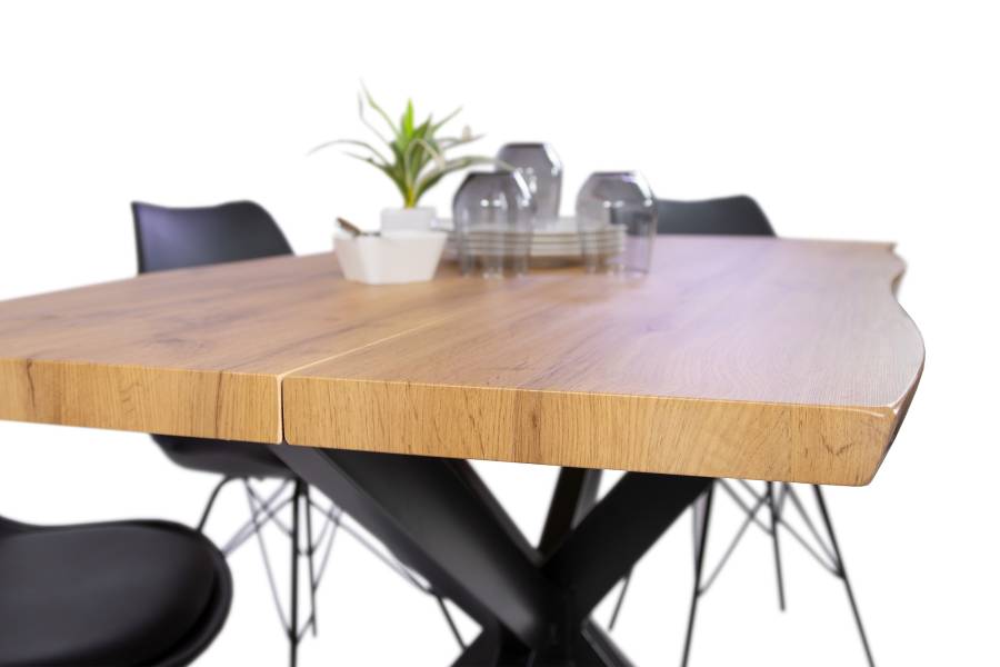 SAM_NEU-Esszimmer-Esszimmertische-Dua-BKT-120-Spider-schwarz-BKT_Dua_05