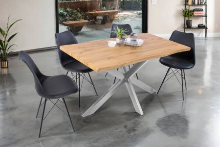 SAM_NEU-Esszimmer-Esszimmertische-Dua-BKT-120-Spider-silber-BKT_Dua_04