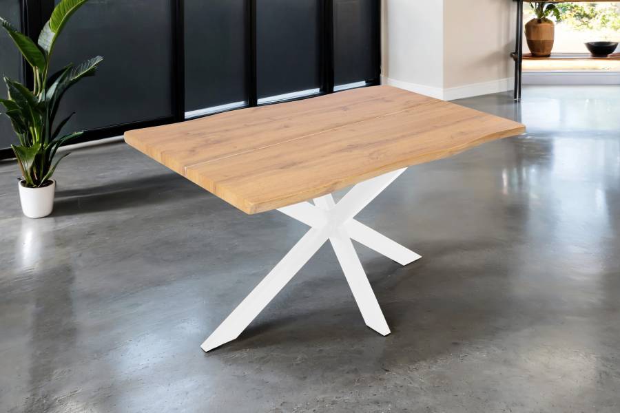 SAM_NEU-Esszimmer-Esszimmertische-Dua-BKT-120-Spider-weiss-BKT_Dua_01