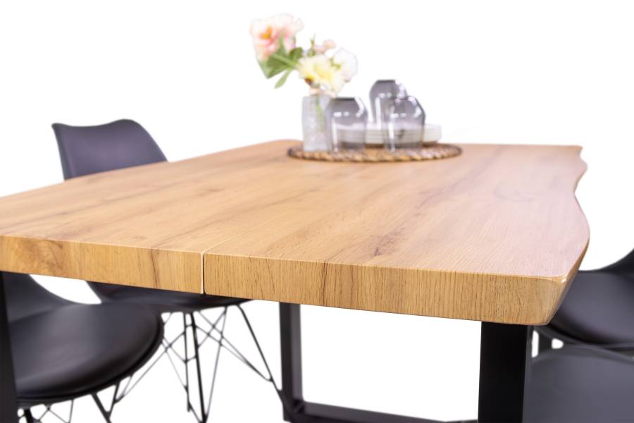 SAM_NEU-Esszimmer-Esszimmertische-Dua-BKT-120-U-schwarz-BKT_Dua_05-1