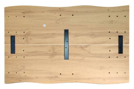 SAM_NEU-Esszimmer-Esszimmertische-Dua-BKT-120-U-silber-BKT_Dua_07-1