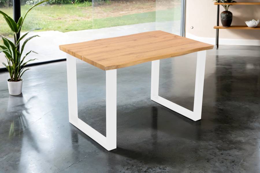 SAM_NEU-Esszimmer-Esszimmertische-Dua-BKT-120-U-weiss-BKT_Dua_01-1