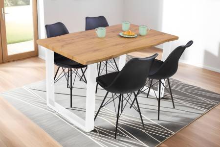 SAM_NEU-Esszimmer-Esszimmertische-Dua-BKT-120-U-weiss-BKT_Dua_04-1