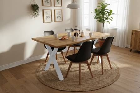 SAM_NEU-Esszimmer-Esszimmertische-Dua-BKT-120-X-silber-BKT_Dua_04