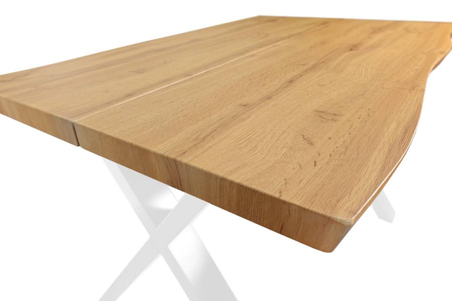 SAM_NEU-Esszimmer-Esszimmertische-Dua-BKT-120-X-weiss-BKT_Dua_05