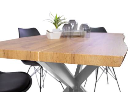 SAM_NEU-Esszimmer-Esszimmertische-Dua-BKT-140-Spider-silber-BKT_Dua_05