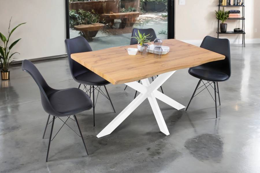 SAM_NEU-Esszimmer-Esszimmertische-Dua-BKT-140-Spider-weiss-BKT_Dua_04