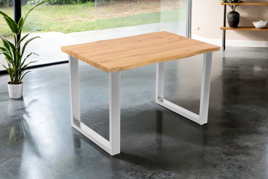 SAM_NEU-Esszimmer-Esszimmertische-Dua-BKT-140-U-silber-BKT_Dua_01