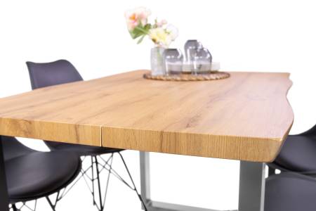 SAM_NEU-Esszimmer-Esszimmertische-Dua-BKT-140-U-silber-BKT_Dua_05