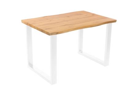 SAM_NEU-Esszimmer-Esszimmertische-Dua-BKT-140-U-weiss-BKT_Dua_02