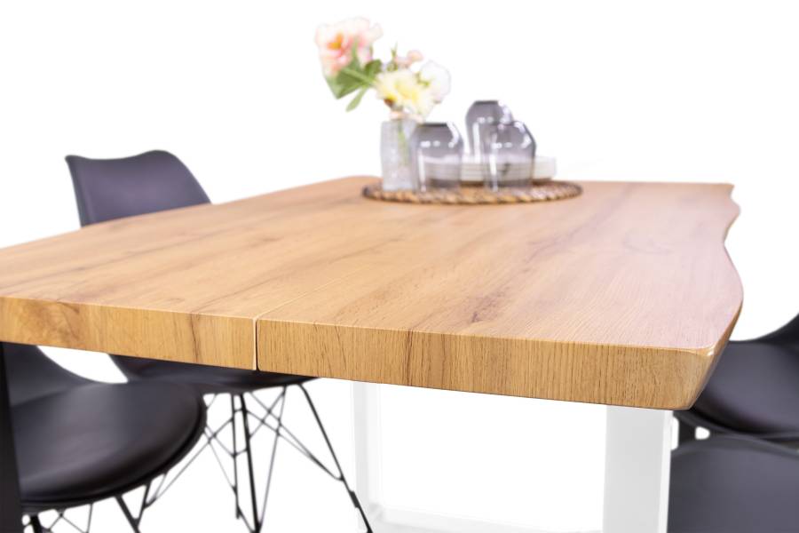 SAM_NEU-Esszimmer-Esszimmertische-Dua-BKT-140-U-weiss-BKT_Dua_05