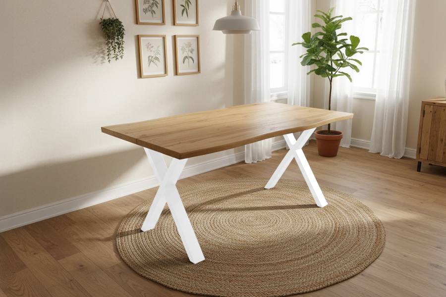 SAM_NEU-Esszimmer-Esszimmertische-Dua-BKT-140-X-weiss-BKT_Dua_01