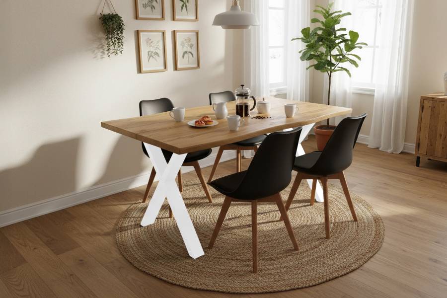 SAM_NEU-Esszimmer-Esszimmertische-Dua-BKT-140-X-weiss-BKT_Dua_04