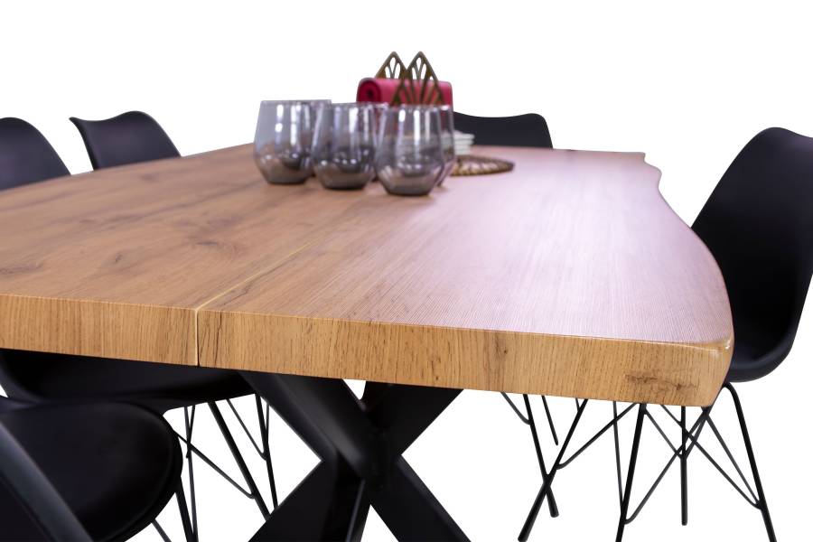 SAM_NEU-Esszimmer-Esszimmertische-Dua-BKT-160-Spider-schwarz-BKT_Dua_05