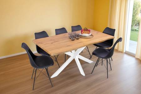 SAM_NEU-Esszimmer-Esszimmertische-Dua-BKT-160-Spider-weiss-BKT_Dua_04