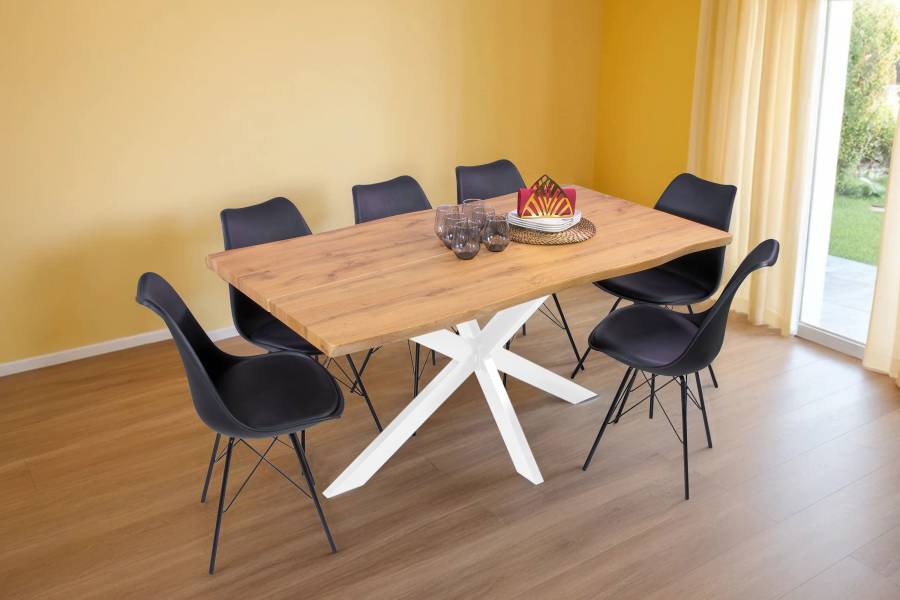 SAM_NEU-Esszimmer-Esszimmertische-Dua-BKT-160-Spider-weiss-BKT_Dua_04