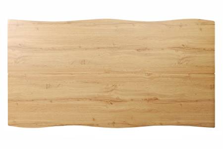 SAM_NEU-Esszimmer-Esszimmertische-Dua-BKT-160-Spider-weiss-BKT_Dua_06