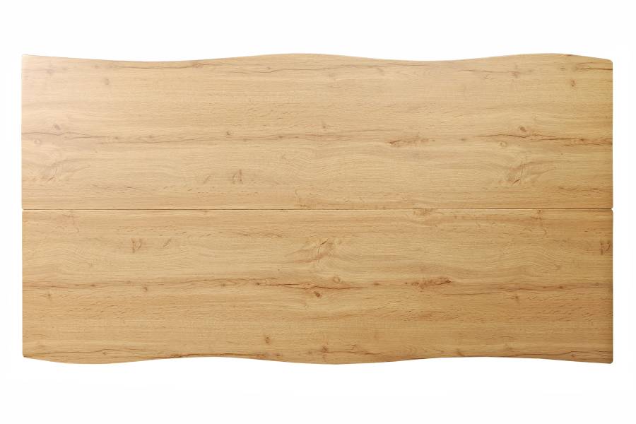 SAM_NEU-Esszimmer-Esszimmertische-Dua-BKT-160-U-silber-BKT_Dua_06-1