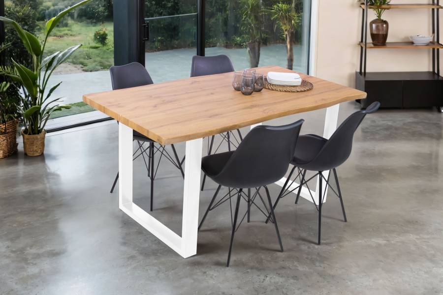 SAM_NEU-Esszimmer-Esszimmertische-Dua-BKT-160-U-weiss-BKT_Dua_04-1