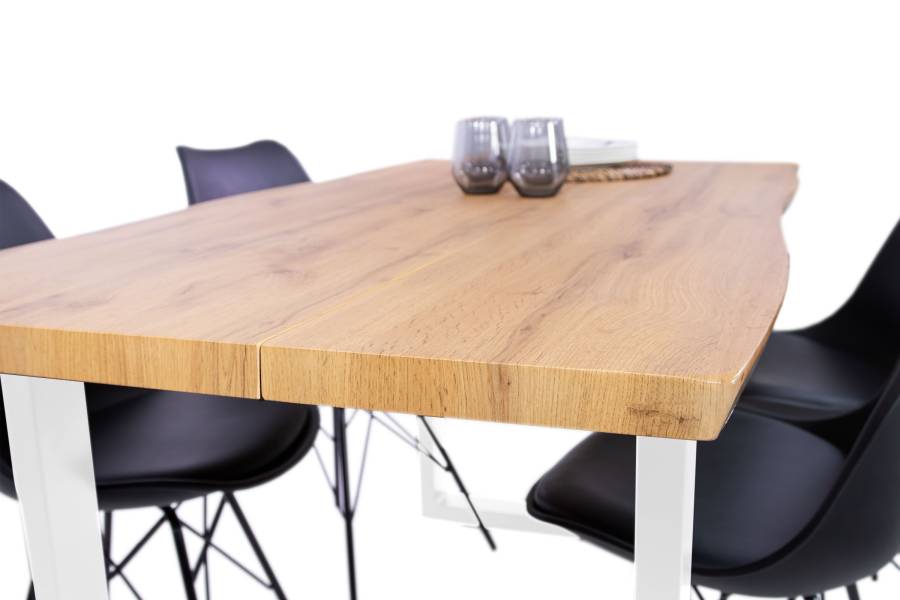 SAM_NEU-Esszimmer-Esszimmertische-Dua-BKT-160-U-weiss-BKT_Dua_05-1