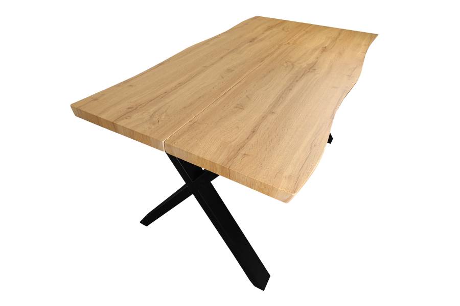 SAM_NEU-Esszimmer-Esszimmertische-Dua-BKT-160-X-schwarz-BKT_Dua_02