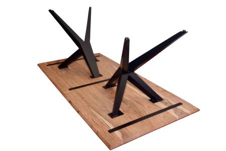 SAM_NEU-Esszimmer-Esszimmertische-Heidi-200-Heidi_200_06