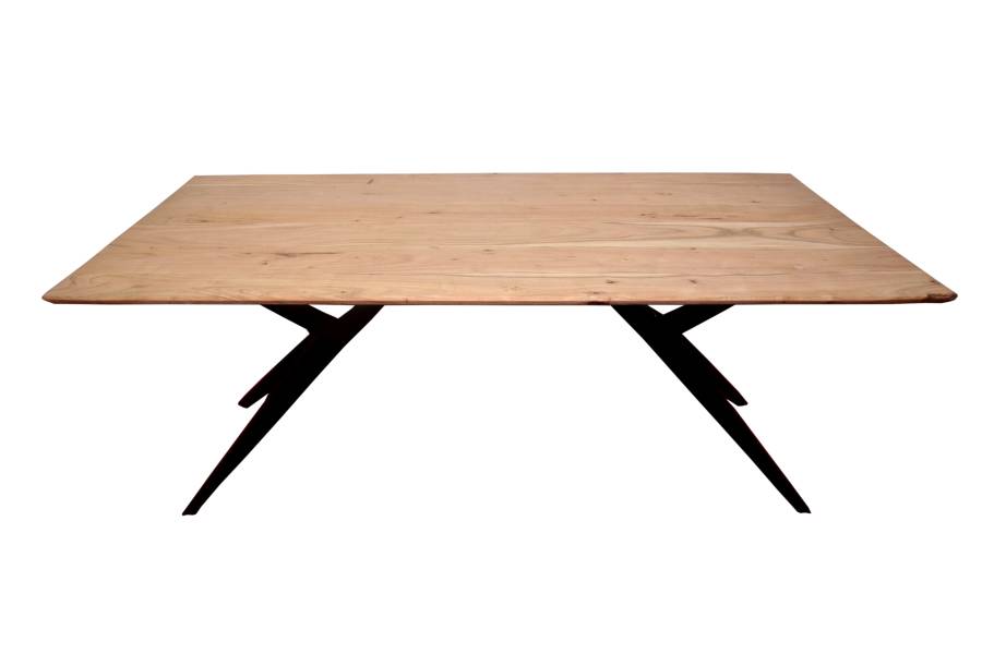 SAM_NEU-Esszimmer-Esszimmertische-Heidi-200-Heidi_200_07