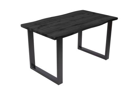 SAM_NEU-Esszimmer-Esszimmertische-Josy-BKT-U_Gestell_neu-120-Grau-BKT_Grau_Schwarz_Josy_02