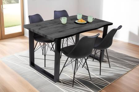 SAM_NEU-Esszimmer-Esszimmertische-Josy-BKT-U_Gestell_neu-120-Grau-BKT_Grau_Schwarz_Josy_04