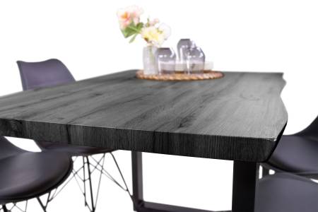 SAM_NEU-Esszimmer-Esszimmertische-Josy-BKT-U_Gestell_neu-120-Grau-BKT_Grau_Schwarz_Josy_05