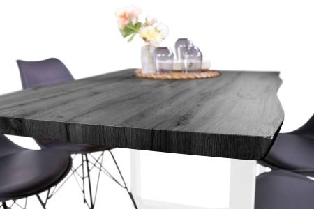 SAM_NEU-Esszimmer-Esszimmertische-Josy-BKT-U_Gestell_neu-120-Grau-BKT_Grau_Weiss_Josy_05-1