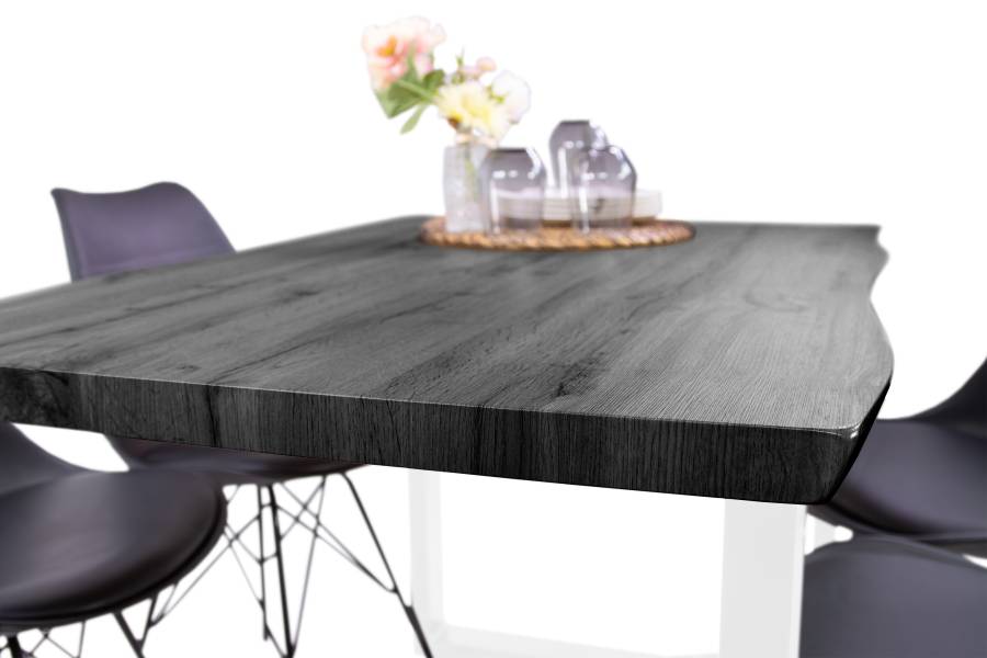 SAM_NEU-Esszimmer-Esszimmertische-Josy-BKT-U_Gestell_neu-120-Grau-BKT_Grau_Weiss_Josy_05-1