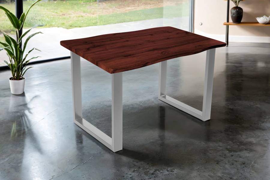 SAM_NEU-Esszimmer-Esszimmertische-Josy-BKT-U_Gestell_neu-120-Nuss-BKT_Nussbaum_Silber_Josy_01-4