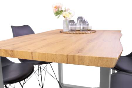 SAM_NEU-Esszimmer-Esszimmertische-Josy-BKT-U_Gestell_neu-120-Wildeiche-BKT_Wildeiche_Silber_Josy_05-1