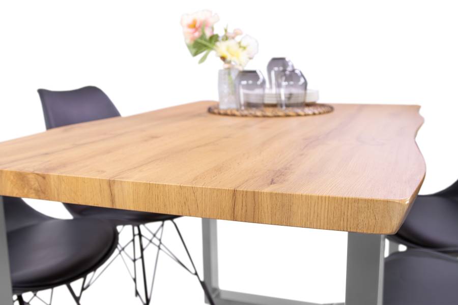 SAM_NEU-Esszimmer-Esszimmertische-Josy-BKT-U_Gestell_neu-120-Wildeiche-BKT_Wildeiche_Silber_Josy_05-1