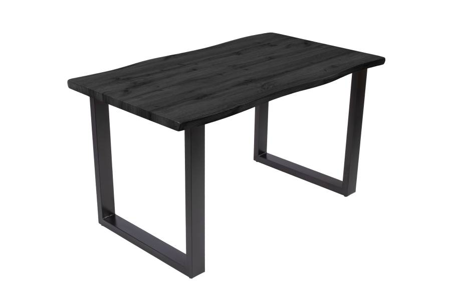 SAM_NEU-Esszimmer-Esszimmertische-Josy-BKT-U_Gestell_neu-140-Grau-BKT_Grau_Schwarz_Josy_02
