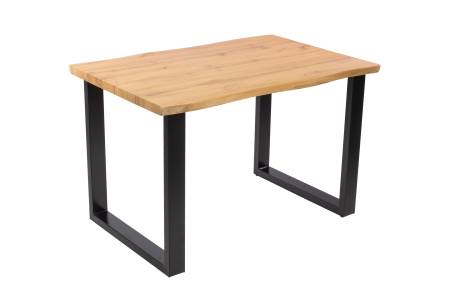 SAM_NEU-Esszimmer-Esszimmertische-Josy-BKT-U_Gestell_neu-140-Wildeiche-BKT_Wildeiche_Schwarz_Josy_02