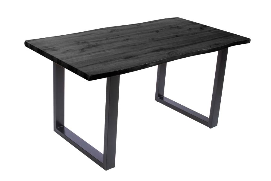 SAM_NEU-Esszimmer-Esszimmertische-Josy-BKT-U_Gestell_neu-160-Grau-BKT_Grau_Schwarz_Josy_02