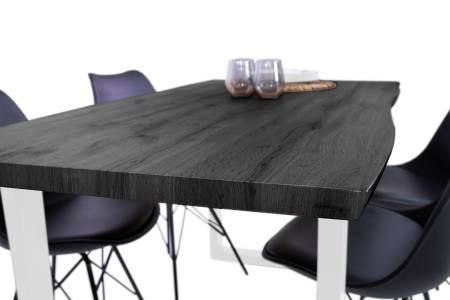 SAM_NEU-Esszimmer-Esszimmertische-Josy-BKT-U_Gestell_neu-160-Grau-BKT_Grau_Weiss_Josy_05