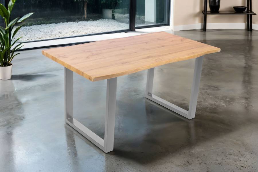 SAM_NEU-Esszimmer-Esszimmertische-Josy-BKT-U_Gestell_neu-160-Wildeiche-BKT_Wildeiche_Silber_Josy_01-1