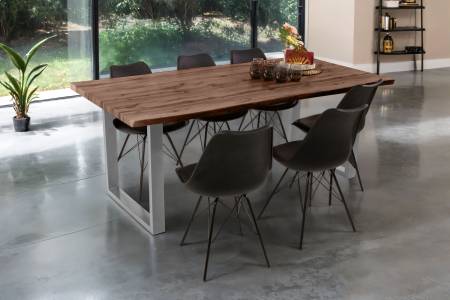 SAM_NEU-Esszimmer-Esszimmertische-Josy-BKT-U_Gestell_neu-200-Nuss-BKT_Nussbaum_Silber_Josy_04-1